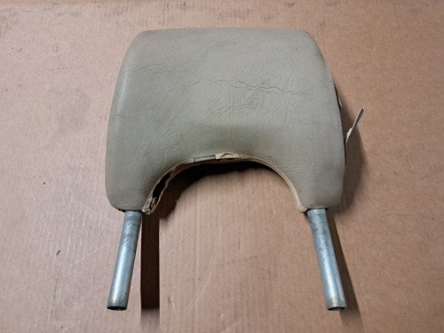 Bay window type2 bus front - vw,