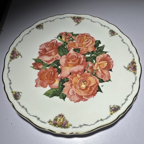 Royal albert the queen - royal,