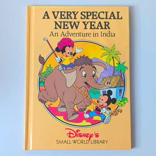 Grolier enterprises inc disney - grolier,