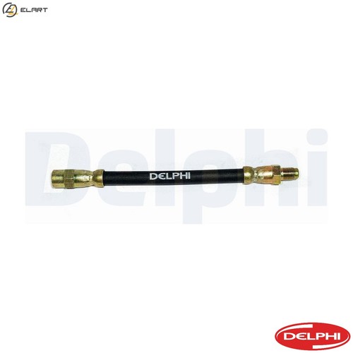 Brake hose lh1343 for - brake,