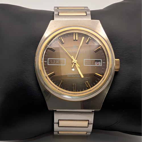 Leon piradet jewels swiss - piradet,