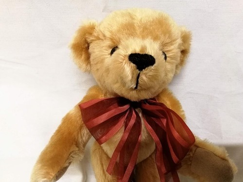 Merrythought golden fully - merrythought,