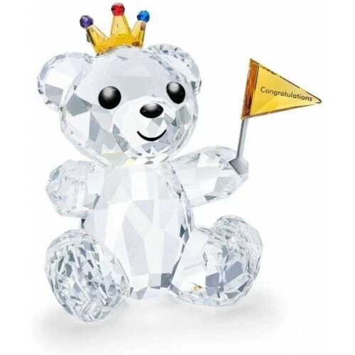 Swarovski crystal fantastic - swarovski,