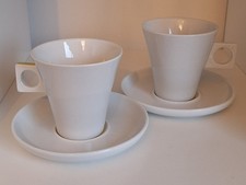 2 x Nescafe Dolce Gusto  Cups