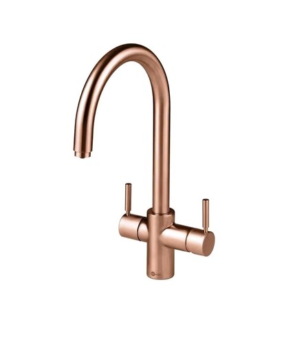 Insinkerator 3n1 swan - ,