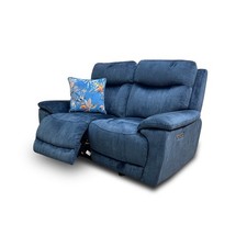 Furniture Village ‘Sloane’