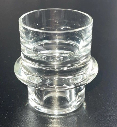 Iittala tapio wirkkala - iittala,