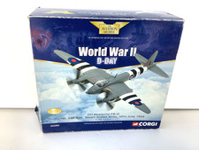 Corgi AA32805 1:72 DH Mosquito