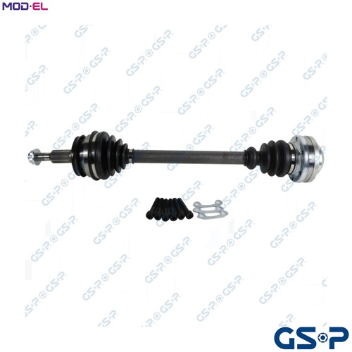 Drive shaft 261105 for - drive, vw