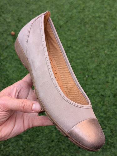 Womens gabor hovercraft - womens,