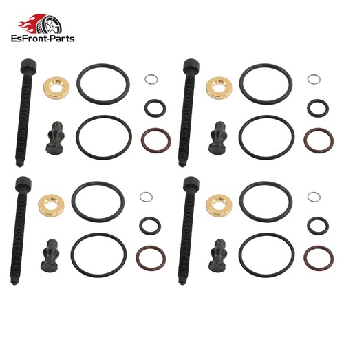 For injector vw - 4,