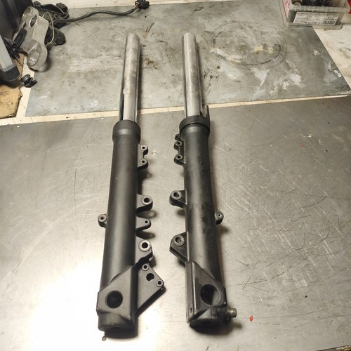 Triumph sprint 1050 fork - triumph,