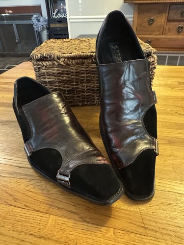 Fiesso aurelio garcia - garcia, mens