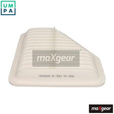 AIR FILTER 26-1336 FOR 2AZ-FE