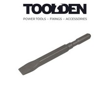 Sealey P1CH Chisel 25 x 250mm