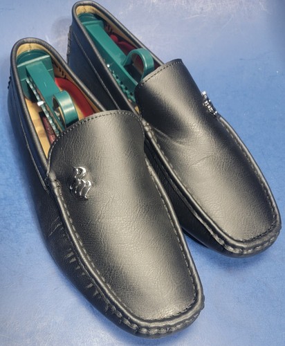 Rocawear lamar black faux - black,