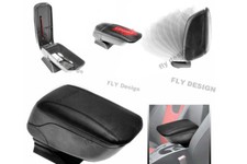 Fits Opel Auto Parts Tuning