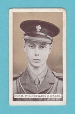 MILITARY  -  CLARNICO  -  RARE