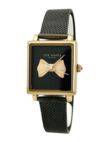 Ted baker women te50516006 - baker, women's
