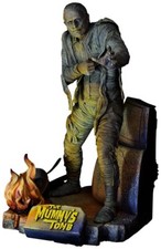 X-Plus 1/8 Scale Lon Chaney