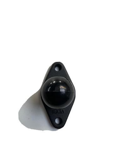 Ram mount ball - mount, base