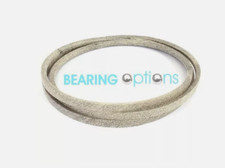 Replacement (Medway) DR310881