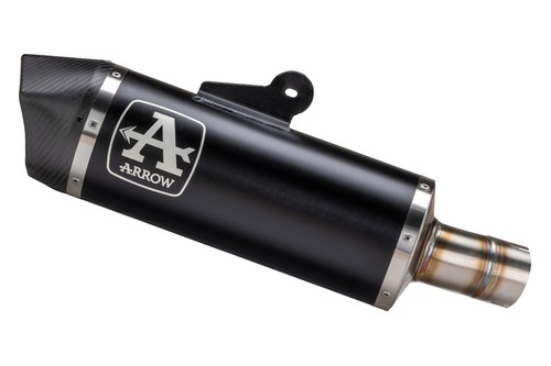 Arrow maxi race - arrow,