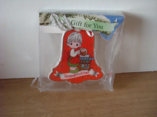 Enesco precious moments - enesco,