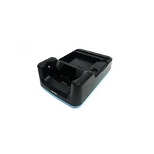 Unitech PA760 1-slot Charging Cradle (5000-900058G)