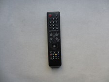 Remote Control For Samsung