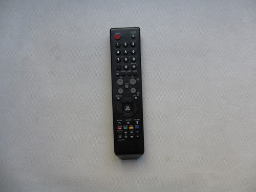 Remote control for - remote,