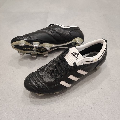 Adidas adipure us 7 5 - ,