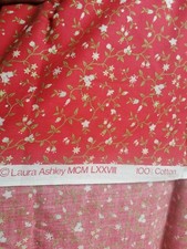 Laura Ashley vintage new