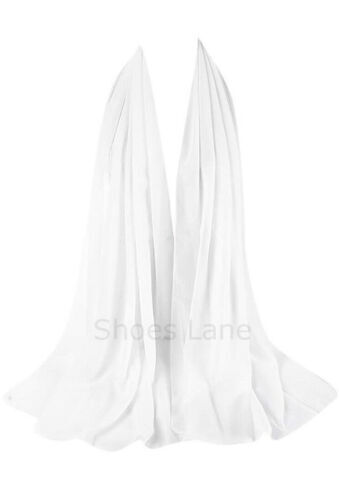 Chiffon ladies maxi long - ladies,