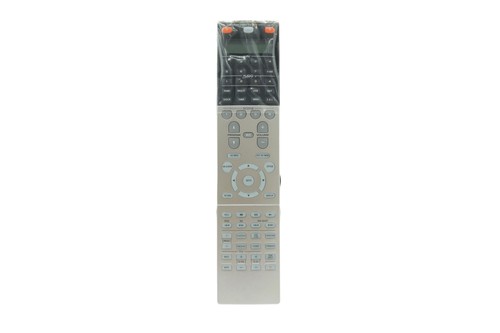Remote control compatible for - remote,