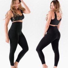 Belly Bandit Black Mother