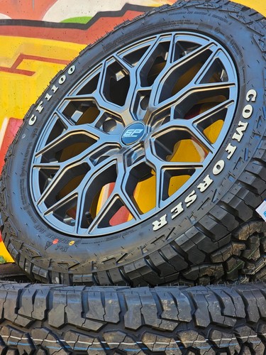 5x160 loaded 05 - x,