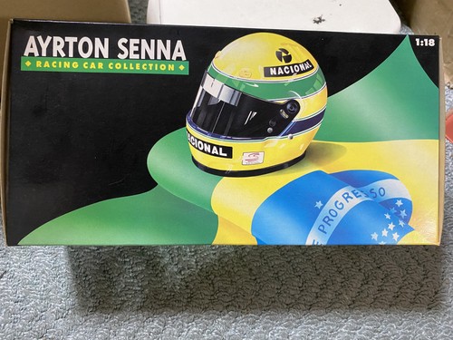 Mclaren mp4 5b - 1/18, mp4/5b