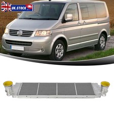 For VW For TRANSPORTER T5 1.9
