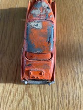 corgi bentley continental