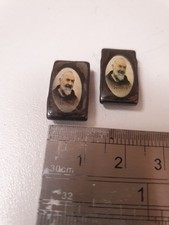 Mystic Italian Saint 'San Pio'