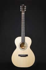 BSG OM23 F Handmade Acoustic Guitar