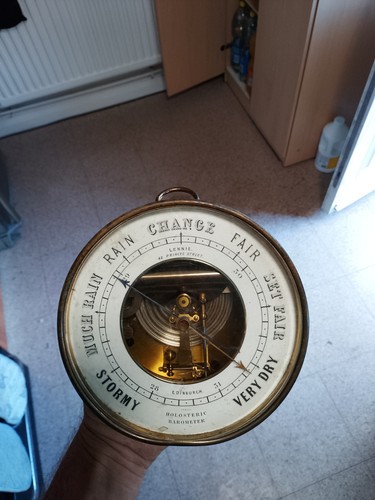 Antique french brass - antique,