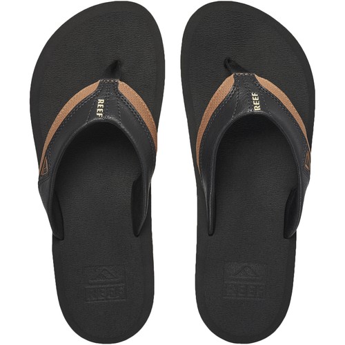 Reef mens cushion dawn - mens,