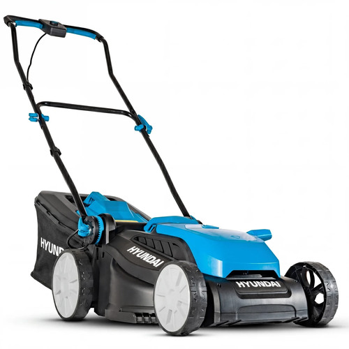 Hy40clm38 hyundai 38cm 15 - hy40clm38, /