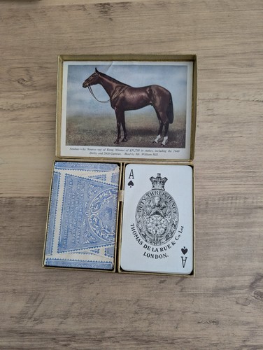 Vintage william hill - vintage,