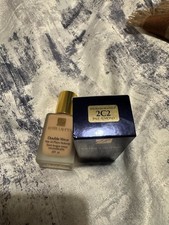 Estée Lauder Double Wear