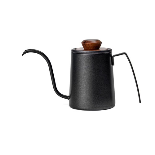 300ml stainless steel handle - 300ml,