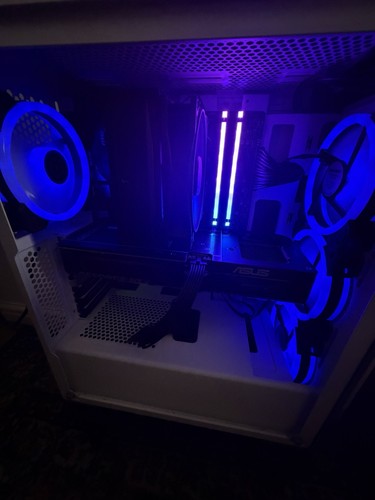 Ryzen 5600x asus prime rtx - 5600x,,