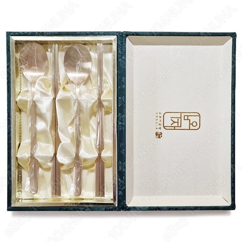 Premium high quality korean - premium,
